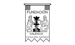 Fundación Valencia Cuna Ajedrez