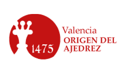 Valencia Origen del Ajedrez