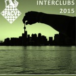 interclubs ajedrez facv 2015