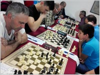 2015-ajedrez-vila00