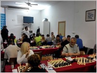 2015-ajedrez-vila01
