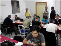 2015-ajedrez-vila02