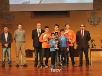 gala-ajedrez-valenciano-2015-03