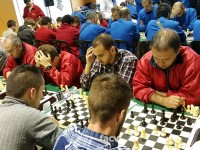 gala-ajedrez-valenciano-2015-12
