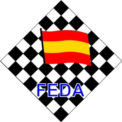 federación española de ajedrez