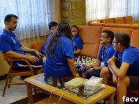 2016-españa-ajedrez-equi3