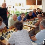 2016-ajedrez-buñol-05