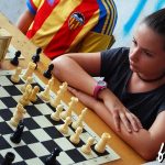 2016-ajedrez-buñol-08