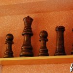 2016-ajedrez-buñol-09