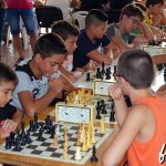 2016-ajedrez-buñol-10