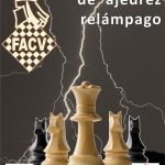 ajedrez blitz comunidad valenciana