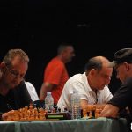 2016-benimodo-ajedrez-04