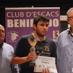 2016-benimodo-ajedrez-07