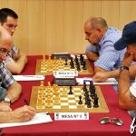 2016-ajedrez-quart-06