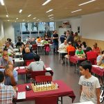 2016-ajedrez-quart-08