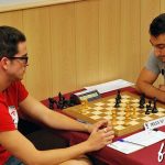 2016-ajedrez-quart-64