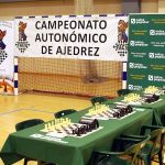 2016-ajedrez-relampago-03