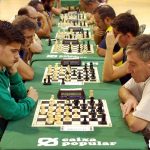 2016-ajedrez-relampago-13