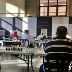 2016-ajedrez-arbitros-l03