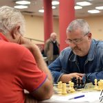 2016-ajedrez-burjasot-l07