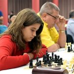 2016-ajedrez-burjasot-l09