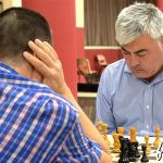 2016-ajedrez-burjassot-l13