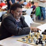 2016-ajedrez-carcaixent-08