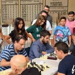 2016-ajedrez-carcaixent-23
