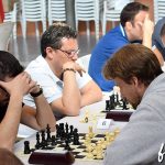 2016-ajedrez-carcaixent-25