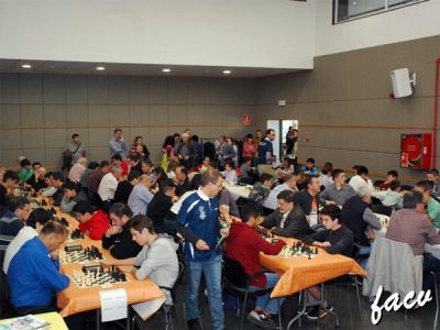 torneo ajedrez cocentaina