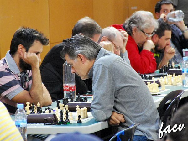 2016-ajedrez-individuales-l07