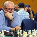 2016-ajedrez-individuales-l09