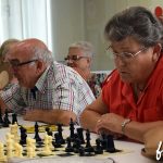 2016-ajedrez-quart-leontxo-07