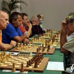 2016-ajedrez-veteranos-02
