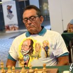 2016-ajedrez-veteranos-20