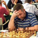 2016-ajedrez-veteranos-l204