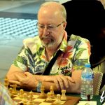 2016-ajedrez-veteranos-l209