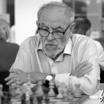 2016-ajedrez-veteranos-l305