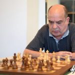 2016-ajedrez-veteranos-l306