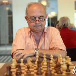 2016-ajedrez-veteranos-l307