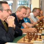 2016-ajedrez-veteranos-l308
