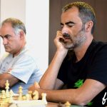 2016-ajedrez-veteranos-l413