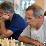 2016-ajedrez-veteranos-l601