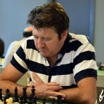 2016-ajedrez-veteranos-l602