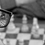 2016-ajedrez-veteranos-l607