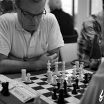 2016-ajedrez-veteranos-l609