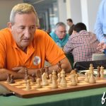 2016-ajedrez-veteranos-l921