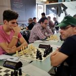 2016-iindividuales-ajedrez-13
