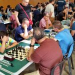2016-iindividuales-ajedrez-18