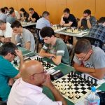 2016-iindividuales-ajedrez-19